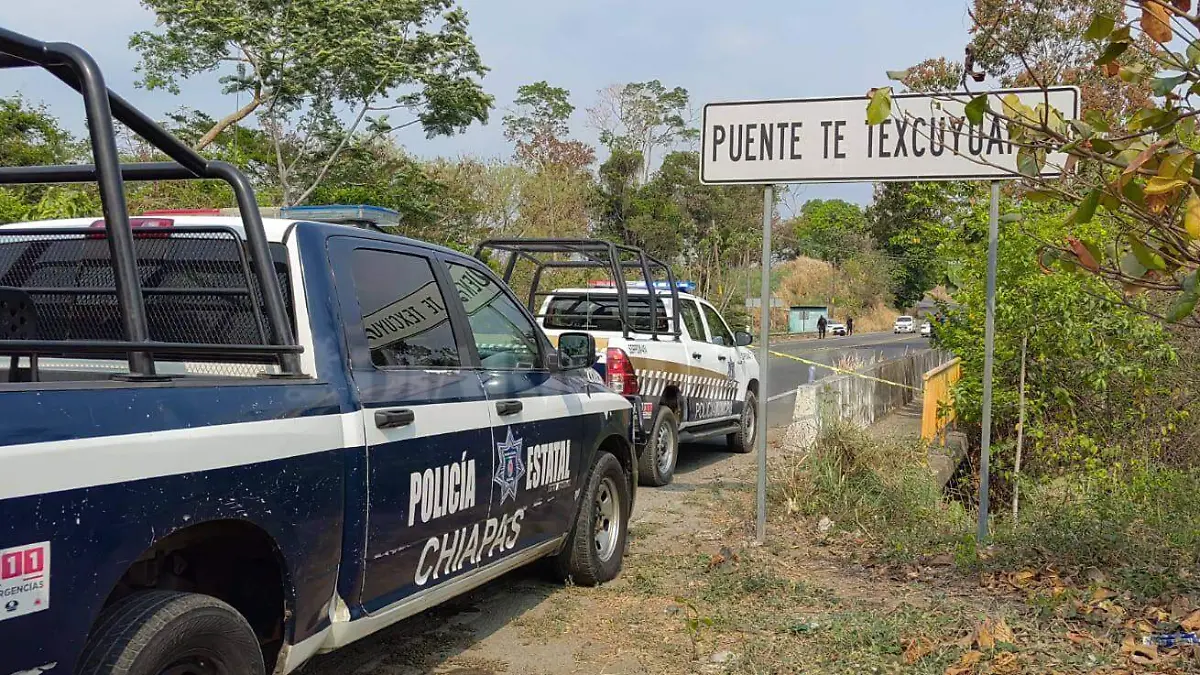 puente texcuyuapan